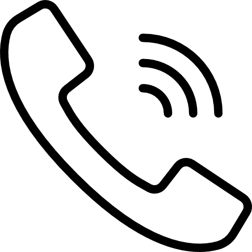 Kontakt