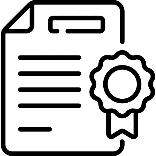 Certifikovaní