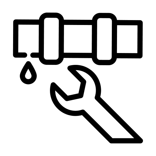 Služby